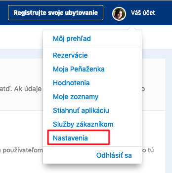 nastavenia_booking_uplatnenie_zlavy.png